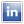 Social Media Icon